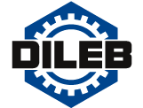 DILEB Maschinenbau GmbH & Co. KG